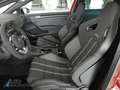 Volkswagen Golf GTI Golf Vll GTI Clubsport S *No. 44 of 400 Rojo - thumbnail 11