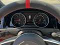 Volkswagen Golf GTI Golf Vll GTI Clubsport S *No. 44 of 400 Rojo - thumbnail 15