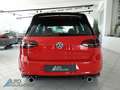 Volkswagen Golf GTI Golf Vll GTI Clubsport S *No. 44 of 400 Rojo - thumbnail 6