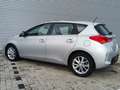 Toyota Auris Auris 1.4 D-4D Argent - thumbnail 3