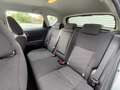 Toyota Auris Auris 1.4 D-4D Argent - thumbnail 8
