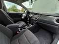 Toyota Auris Auris 1.4 D-4D Argent - thumbnail 9