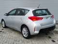 Toyota Auris Auris 1.4 D-4D Argent - thumbnail 4