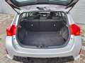 Toyota Auris Auris 1.4 D-4D Argent - thumbnail 6