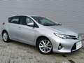 Toyota Auris Auris 1.4 D-4D Argent - thumbnail 1