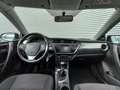 Toyota Auris Auris 1.4 D-4D Argent - thumbnail 11