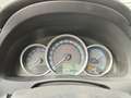Toyota Auris Auris 1.4 D-4D Argent - thumbnail 12