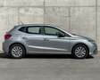 SEAT Ibiza 1.0 MPI S&S Reference 80 Gris - thumbnail 3