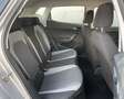 SEAT Ibiza 1.0 MPI S&S Reference 80 Gris - thumbnail 7