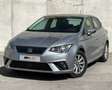 SEAT Ibiza 1.0 MPI S&S Reference 80 Gris - thumbnail 2