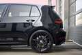 Volkswagen Golf 7.5 R 2.0 TSI | Virtual - DCC - Pretoria Noir - thumbnail 22