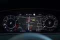 Volkswagen Golf 7.5 R 2.0 TSI | Virtual - DCC - Pretoria Noir - thumbnail 14