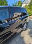 Ford Galaxy Galaxy 2.0 EcoBlue S Schwarz - thumbnail 4