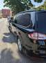 Ford Galaxy Galaxy 2.0 EcoBlue S Schwarz - thumbnail 3