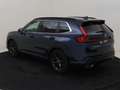 Honda CR-V 2.0 e:HEV Elegance | Automaat | Panoramadak | Lede Azul - thumbnail 3