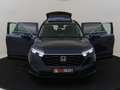 Honda CR-V 2.0 e:HEV Elegance | Automaat | Panoramadak | Lede Azul - thumbnail 16