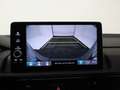 Honda CR-V 2.0 e:HEV Elegance | Automaat | Panoramadak | Lede Azul - thumbnail 18