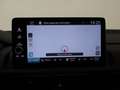 Honda CR-V 2.0 e:HEV Elegance | Automaat | Panoramadak | Lede Azul - thumbnail 17