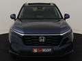 Honda CR-V 2.0 e:HEV Elegance | Automaat | Panoramadak | Lede Azul - thumbnail 8