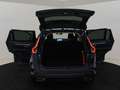 Honda CR-V 2.0 e:HEV Elegance | Automaat | Panoramadak | Lede Azul - thumbnail 12