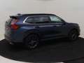 Honda CR-V 2.0 e:HEV Elegance | Automaat | Panoramadak | Lede Azul - thumbnail 5