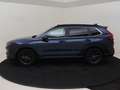 Honda CR-V 2.0 e:HEV Elegance | Automaat | Panoramadak | Lede Azul - thumbnail 2