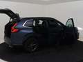 Honda CR-V 2.0 e:HEV Elegance | Automaat | Panoramadak | Lede Azul - thumbnail 13