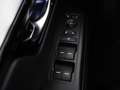 Honda CR-V 2.0 e:HEV Elegance | Automaat | Panoramadak | Lede Azul - thumbnail 32