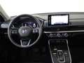 Honda CR-V 2.0 e:HEV Elegance | Automaat | Panoramadak | Lede Azul - thumbnail 31