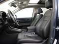 Honda CR-V 2.0 e:HEV Elegance | Automaat | Panoramadak | Lede Azul - thumbnail 24