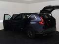 Honda CR-V 2.0 e:HEV Elegance | Automaat | Panoramadak | Lede Azul - thumbnail 11