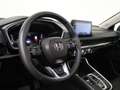 Honda CR-V 2.0 e:HEV Elegance | Automaat | Panoramadak | Lede Azul - thumbnail 23