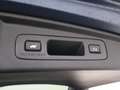 Honda CR-V 2.0 e:HEV Elegance | Automaat | Panoramadak | Lede Azul - thumbnail 26