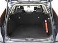 Honda CR-V 2.0 e:HEV Elegance | Automaat | Panoramadak | Lede Azul - thumbnail 25