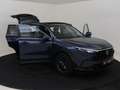 Honda CR-V 2.0 e:HEV Elegance | Automaat | Panoramadak | Lede Azul - thumbnail 15