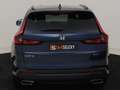 Honda CR-V 2.0 e:HEV Elegance | Automaat | Panoramadak | Lede Azul - thumbnail 4