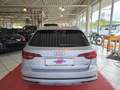 Audi A4 Avant 40 TDI quattro sport+S LINE+ACC+NAVI+ Silber - thumbnail 6