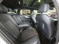 Audi A4 Avant 40 TDI quattro sport+S LINE+ACC+NAVI+ Silber - thumbnail 20