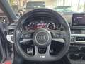 Audi A4 Avant 40 TDI quattro sport+S LINE+ACC+NAVI+ Silber - thumbnail 12