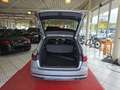 Audi A4 Avant 40 TDI quattro sport+S LINE+ACC+NAVI+ Silber - thumbnail 24