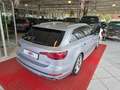 Audi A4 Avant 40 TDI quattro sport+S LINE+ACC+NAVI+ Silber - thumbnail 5