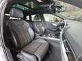 Audi A4 Avant 40 TDI quattro sport+S LINE+ACC+NAVI+ Silber - thumbnail 23