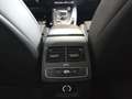 Audi A4 Avant 40 TDI quattro sport+S LINE+ACC+NAVI+ Silber - thumbnail 19