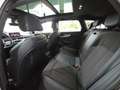 Audi A4 Avant 40 TDI quattro sport+S LINE+ACC+NAVI+ Silber - thumbnail 18
