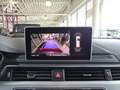 Audi A4 Avant 40 TDI quattro sport+S LINE+ACC+NAVI+ Silber - thumbnail 13