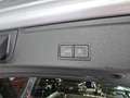 Audi A4 Avant 40 TDI quattro sport+S LINE+ACC+NAVI+ Silber - thumbnail 25