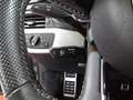 Audi A4 Avant 40 TDI quattro sport+S LINE+ACC+NAVI+ Silber - thumbnail 11