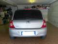 Renault Clio Storia GPL 1.2 Confort Grigio - thumbnail 4
