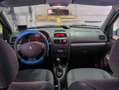 Renault Clio Storia GPL 1.2 Confort Grigio - thumbnail 11