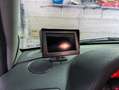 Renault Clio Storia GPL 1.2 Confort Grigio - thumbnail 10